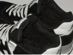 Зимние Кроссовки New Balance 574 Mid - 43814