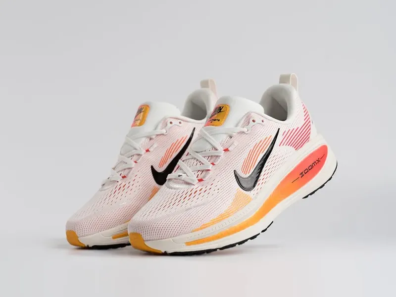 Кроссовки Nike Vomero 18 - 45087