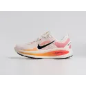 Кроссовки Nike Vomero 18 - 45087