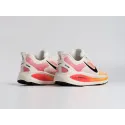 Кроссовки Nike Vomero 18 - 45087
