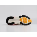Кроссовки Nike Vomero 18 - 45087