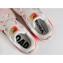 Кроссовки Nike Vomero 18 - 45087