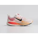 Кроссовки Nike Vomero 18 - 45087