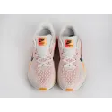 Кроссовки Nike Vomero 18 - 45087