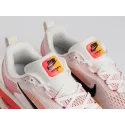 Кроссовки Nike Vomero 18 - 45087