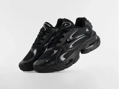 Кроссовки Adidas FORMOTION ONE - 46779