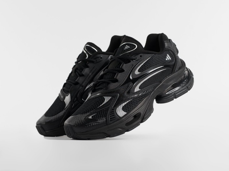 Кроссовки Adidas FORMOTION ONE - 46779