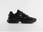 Кроссовки Adidas FORMOTION ONE - 46779
