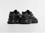 Кроссовки Adidas FORMOTION ONE - 46779
