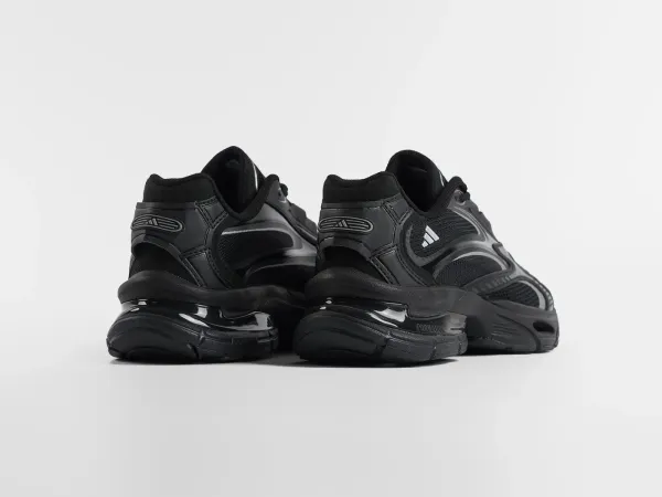 Кроссовки Adidas FORMOTION ONE - 46779