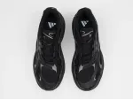 Кроссовки Adidas FORMOTION ONE - 46779