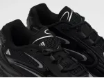 Кроссовки Adidas FORMOTION ONE - 46779