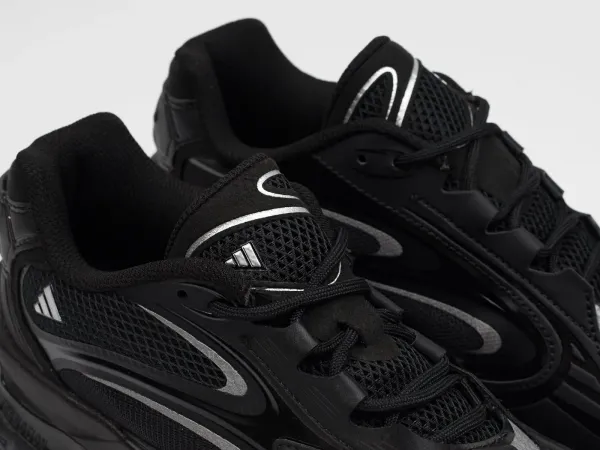 Кроссовки Adidas FORMOTION ONE - 46779