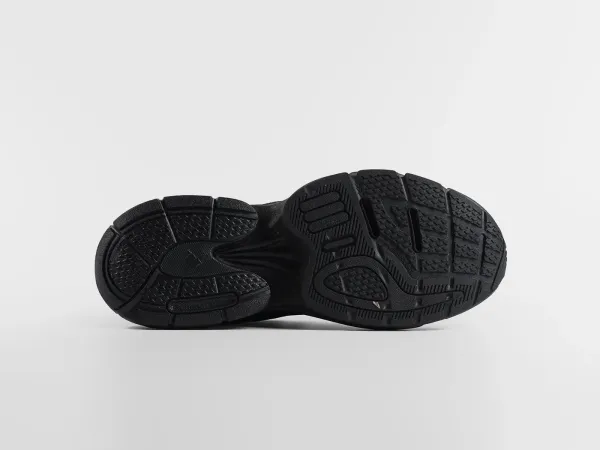 Кроссовки Adidas FORMOTION ONE - 46779