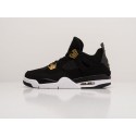 Кроссовки Nike Air Jordan 4 Retro - 24272