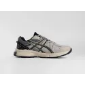 Кроссовки Asics Gel Kahana 8 - 44056