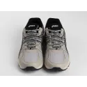 Кроссовки Asics Gel Kahana 8 - 44056