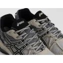 Кроссовки Asics Gel Kahana 8 - 44056