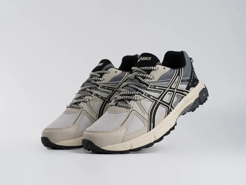 Кроссовки Asics Gel Kahana 8 - 44056