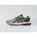 Кроссовки Asics Gel Kahana 8 - 44056