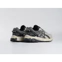 Кроссовки Asics Gel Kahana 8 - 44056