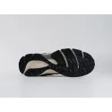 Кроссовки Asics Gel Kahana 8 - 44056