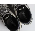 Кроссовки Asics Gel Kahana 8 - 44056
