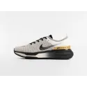 Кроссовки Nike ZoomX Invincible Run Flyknit 3 - 47193
