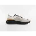Кроссовки Nike ZoomX Invincible Run Flyknit 3 - 47193