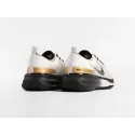 Кроссовки Nike ZoomX Invincible Run Flyknit 3 - 47193