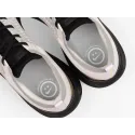 Кроссовки Nike ZoomX Invincible Run Flyknit 3 - 47193