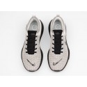 Кроссовки Nike ZoomX Invincible Run Flyknit 3 - 47193