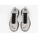 Кроссовки Nike ZoomX Invincible Run Flyknit 3 - 47193