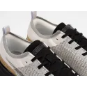 Кроссовки Nike ZoomX Invincible Run Flyknit 3 - 47193