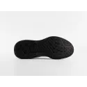 Кроссовки Nike ZoomX Invincible Run Flyknit 3 - 47193