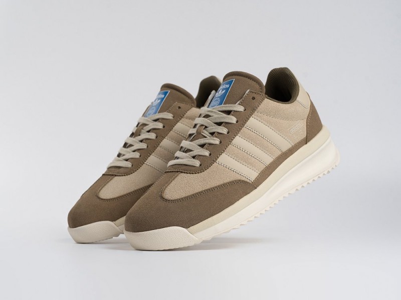 Кроссовки Adidas SL 72 RTN - 43993