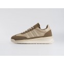 Кроссовки Adidas SL 72 RTN - 43993