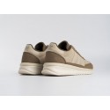 Кроссовки Adidas SL 72 RTN - 43993