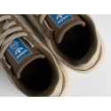 Кроссовки Adidas SL 72 RTN - 43993