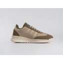 Кроссовки Adidas SL 72 RTN - 43993