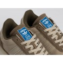 Кроссовки Adidas SL 72 RTN - 43993