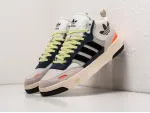 Кроссовки Adidas POST UP - 29655