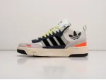 Кроссовки Adidas POST UP - 29655