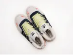 Кроссовки Adidas POST UP - 29655