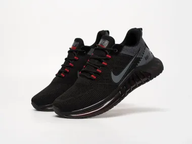 Кроссовки Nike - 41352