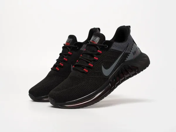 Кроссовки Nike - 41352