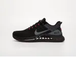 Кроссовки Nike - 41352