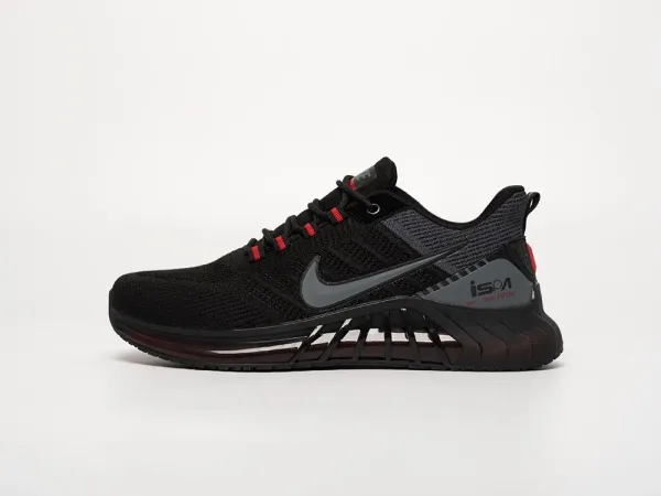 Кроссовки Nike - 41352
