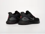 Кроссовки Nike - 41352