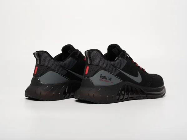 Кроссовки Nike - 41352